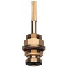 Vitone da 1" Grohe
