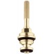 Vitone da 3/4" Grohe