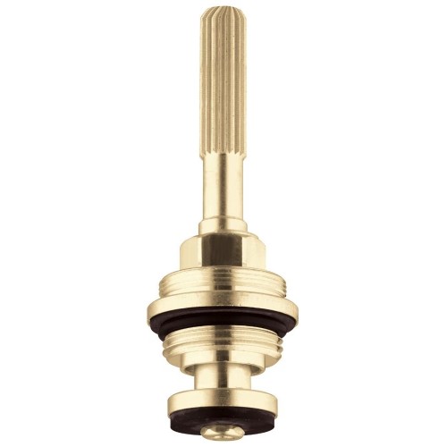 Vitone da 3/4" Grohe