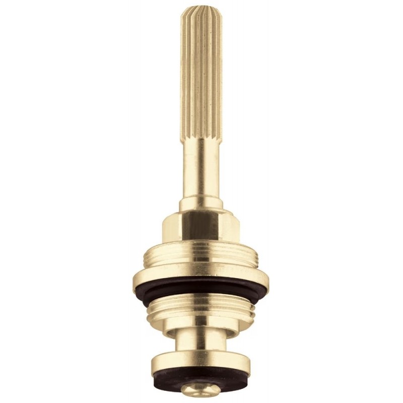 Vitone da 3/4" Grohe