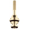 Vitone da 3/4" Grohe