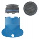 Mousseur Grohe