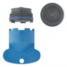 Mousseur Grohe
