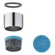 Mousseur Grohe