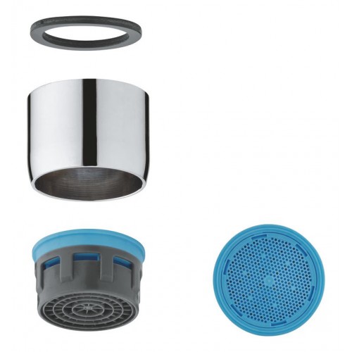 Mousseur Grohe