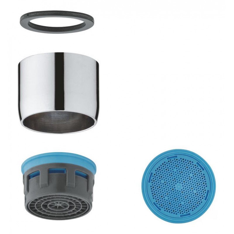Mousseur Grohe