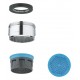 Mousseur Grohe