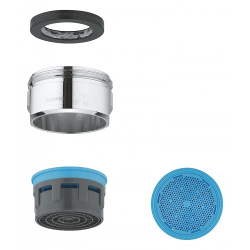 Mousseur Grohe