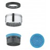 Mousseur Grohe