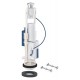 Valvola di scarico Eco Grohe