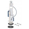 Valvola di scarico Eco Grohe