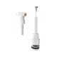 Batteria Servo-Set Grohe