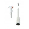 Batteria Servo-Set Grohe