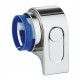 Manopola controllo temperatura Grohe