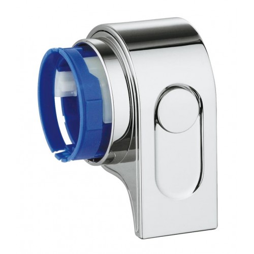 Manopola controllo temperatura Grohe