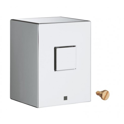 Manopola controllo temperatura Grohe