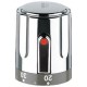 Manopola graduata, basic Grohe