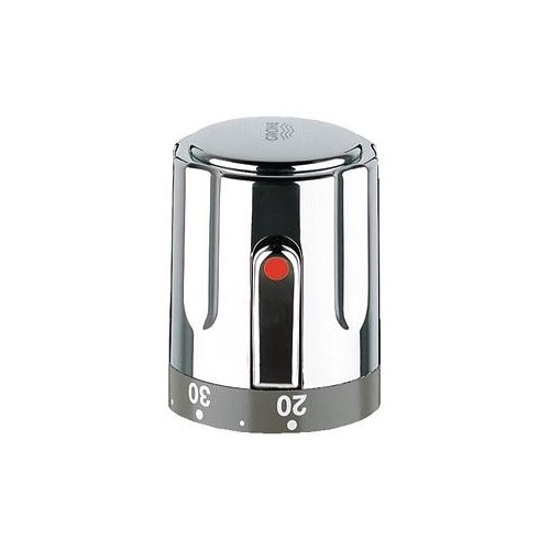 Manopola graduata, basic Grohe