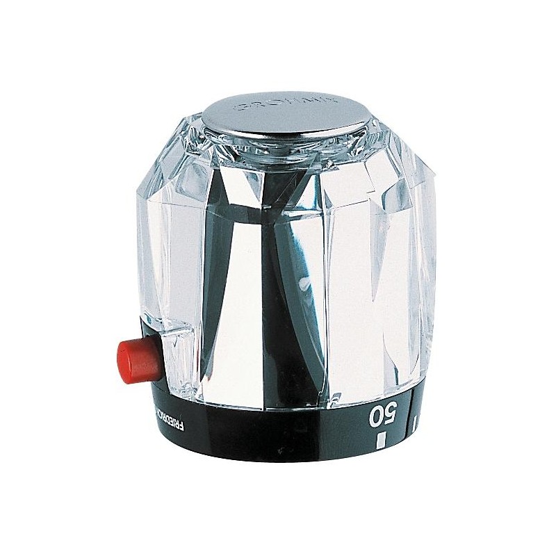 Manopola graduata per Grohmix Grohe