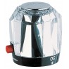Manopola graduata per Grohmix Grohe