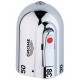 Manopola graduata per Grohmix Grohe