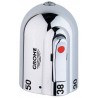 Manopola graduata per Grohmix Grohe