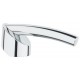 Leva Grohe