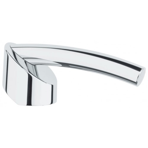 Leva Grohe