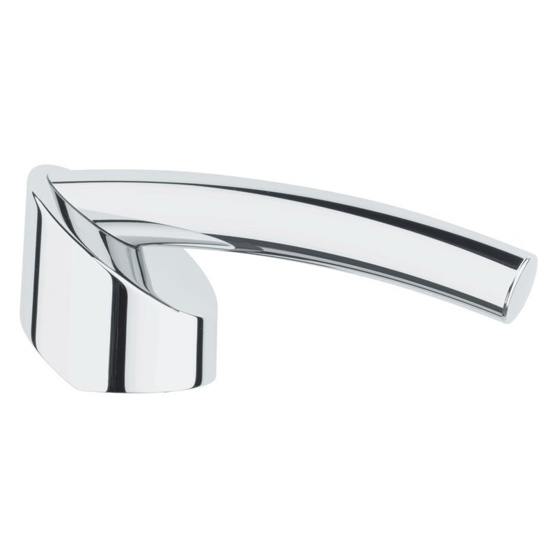 Leva Grohe