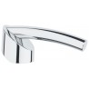 Leva Grohe