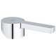 Leva Grohe
