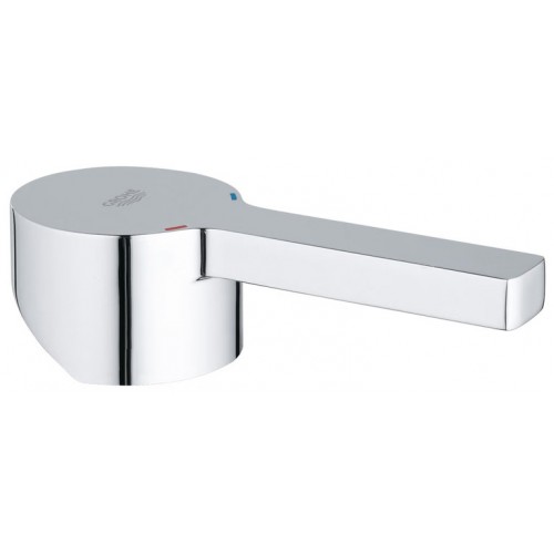 Leva Grohe