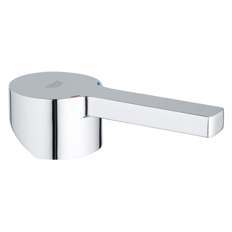 Leva Grohe