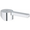 Leva Grohe