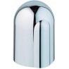 Manopola per valvola di intercettazione Grohe