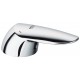 Leva Grohe