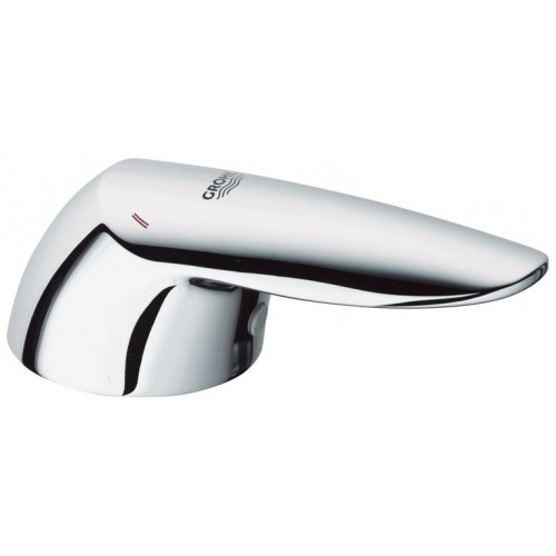 Leva Grohe