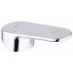 Leva Grohe