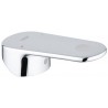 Leva Grohe