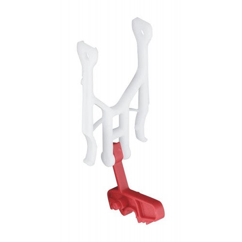 Bow Grohe