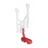 Bow Grohe