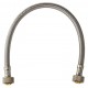 Tubo Grohe
