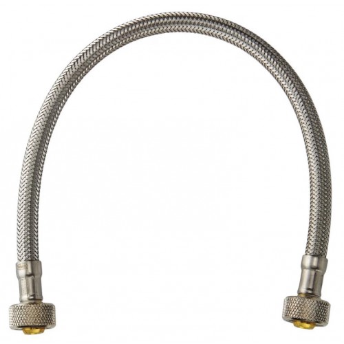 Tubo Grohe