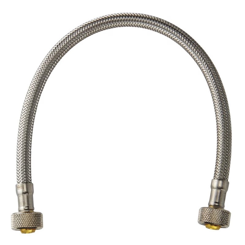 Tubo Grohe
