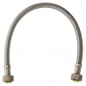 Tubo Grohe