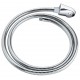 Shower outlet Grohe
