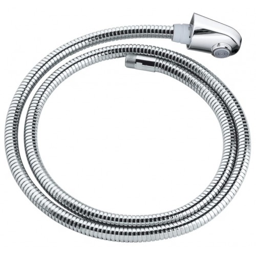 Shower outlet Grohe