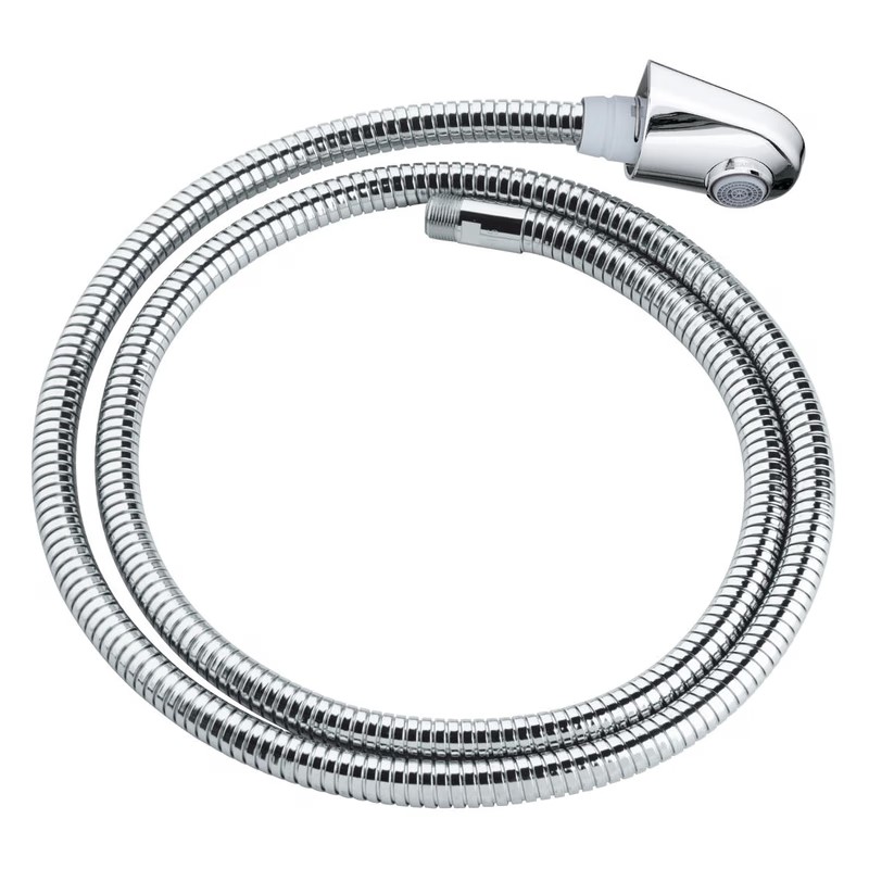 Shower outlet Grohe