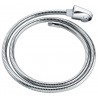 Shower outlet Grohe