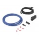 GROHE Blue Prolunga
